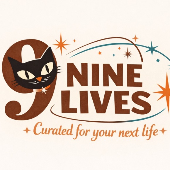 livesnine
